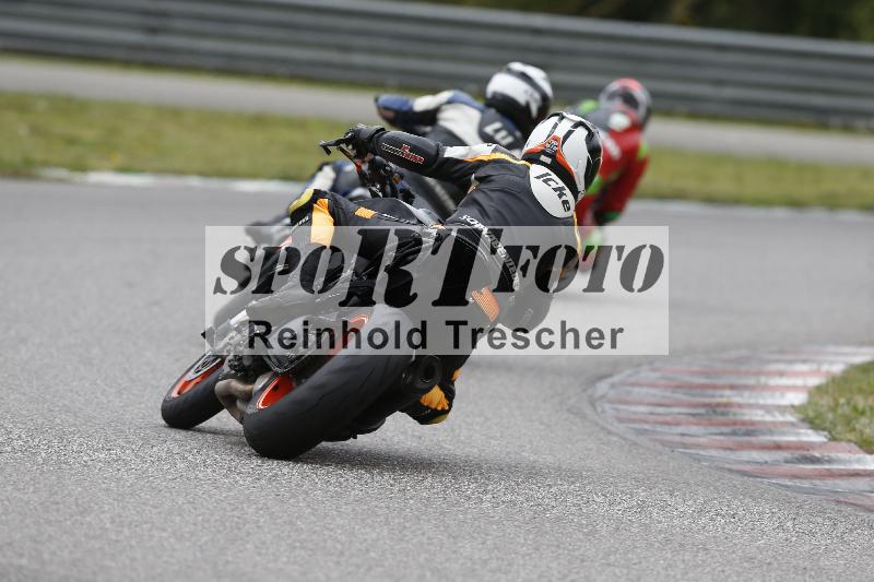 Archiv-2025/08 20.04.2025 Speer Racing ADR/Gruppe gruen/61